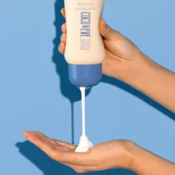 Youth Revive Pro Youth Conditioner