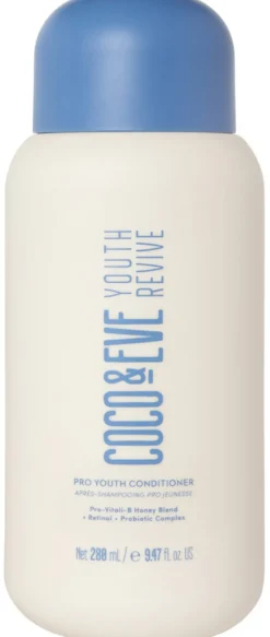Youth Revive Pro Youth Conditioner