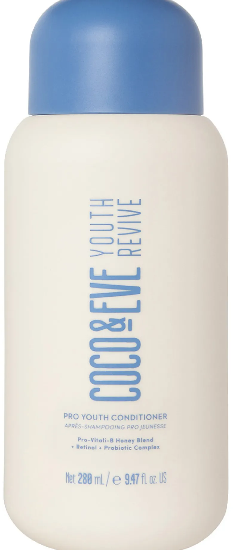 Youth Revive Pro Youth Conditioner