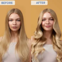 Youth Revive Pro Youth Shampoo