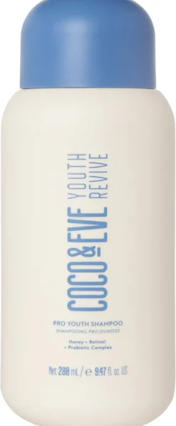 Youth Revive Pro Youth Shampoo