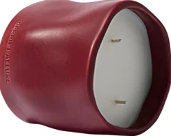 ZENZI SCENTED CANDLE