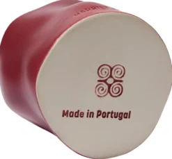 ZENZI SCENTED CANDLE
