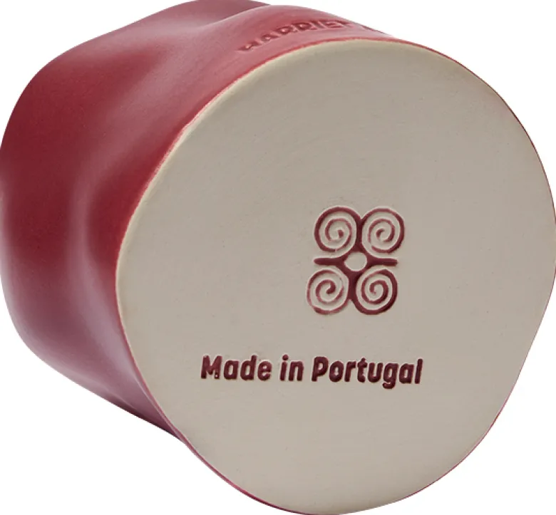 ZENZI SCENTED CANDLE