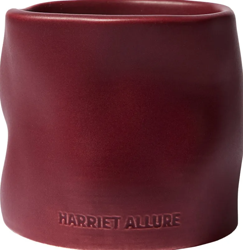 ZENZI SCENTED CANDLE