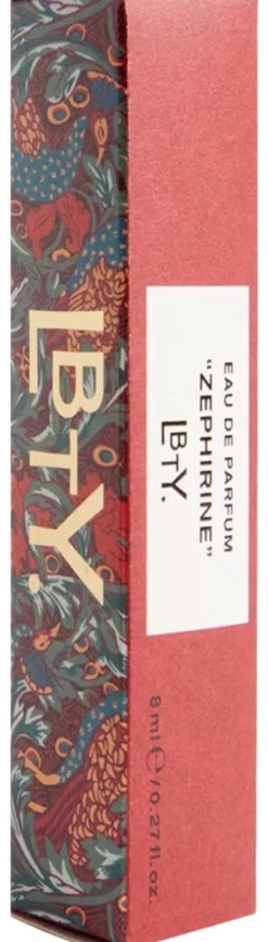 Zephirine