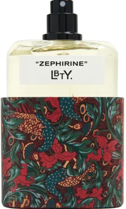 Zephirine