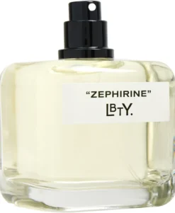 Zephirine