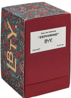 Zephirine